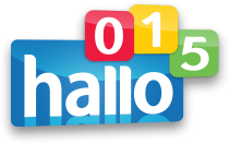 Call Center | Hallo 015